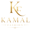 Kamal Fashion
